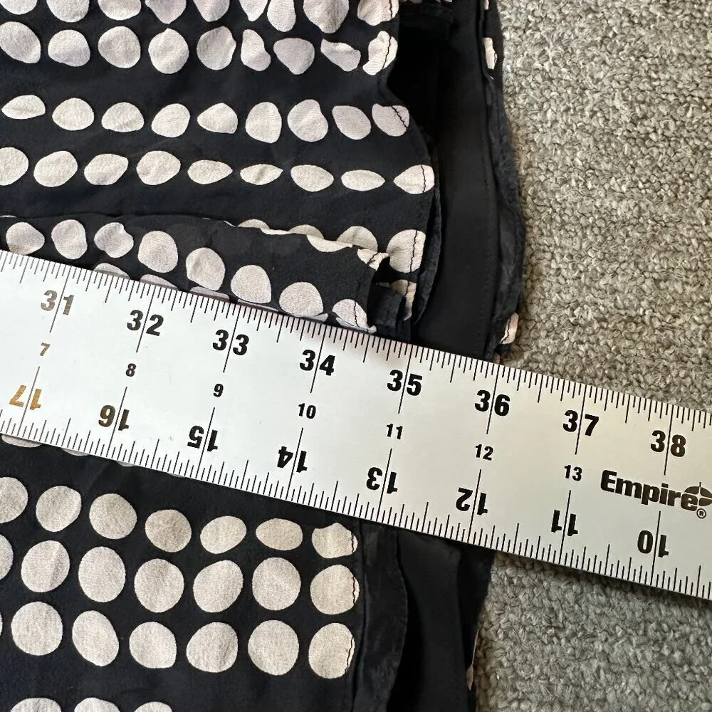 Tory Burch great used